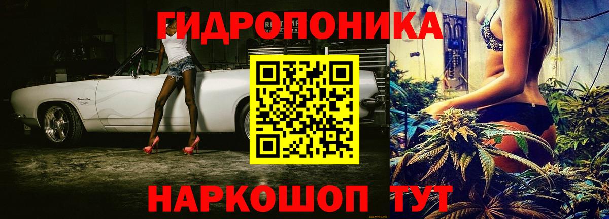 Лесосибирск  Шишки марихуана ГИДРОПОН  МАРИХУАНА AK-47  Вход с VPN  Марихуана план 
